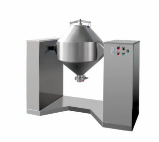MIXER